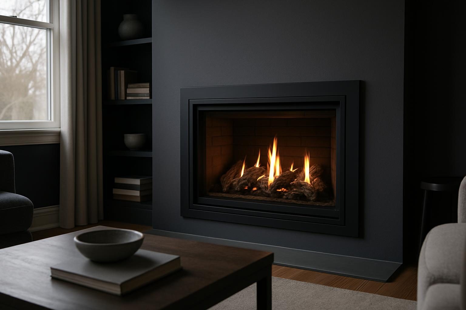 Chimney Waterproofing