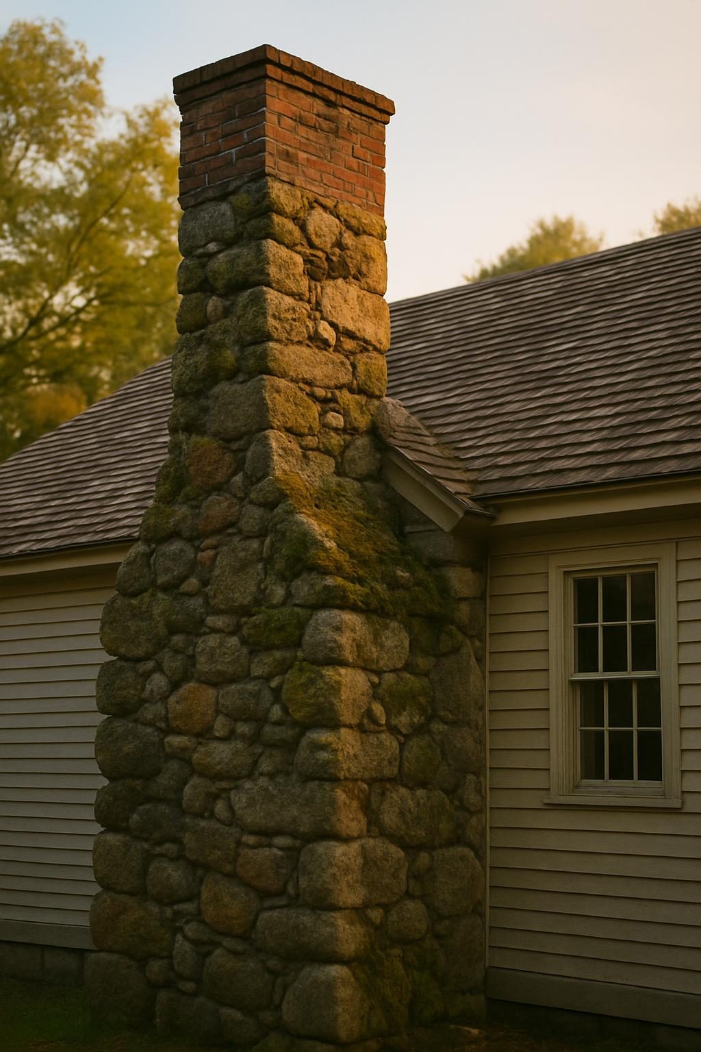 Chimney Relining